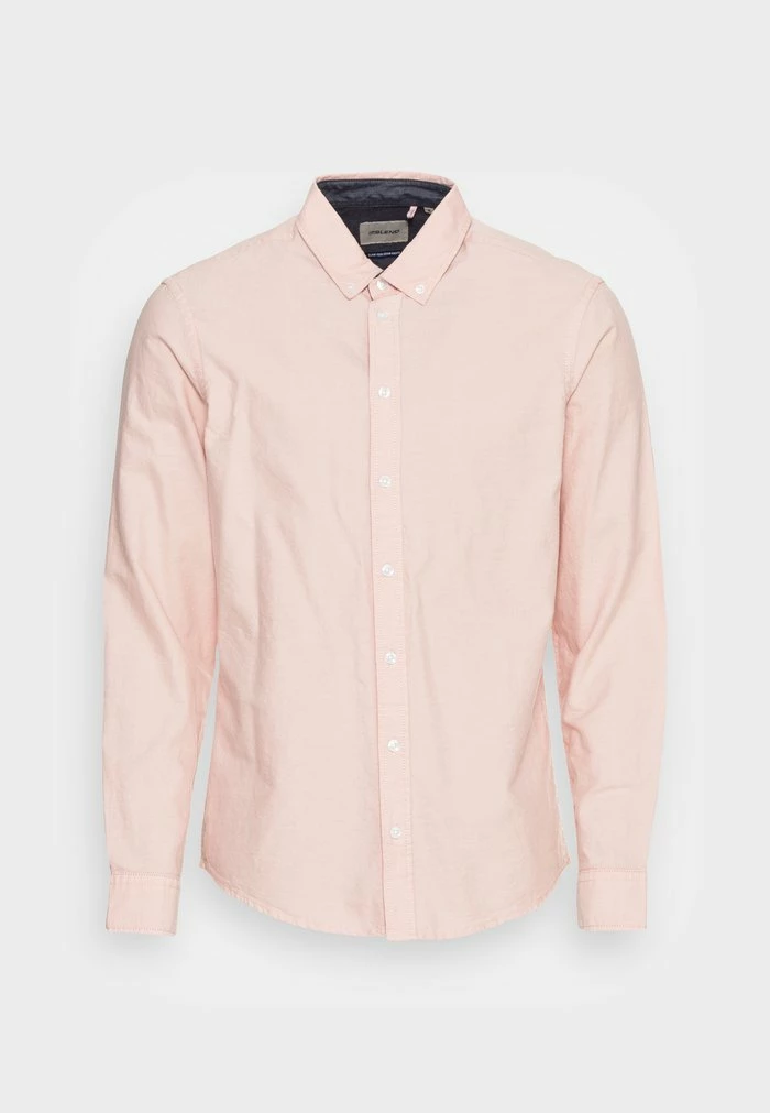 Meilleure vente 👏 Blend Chemise - Bridal Rose 🌟 – Image 4