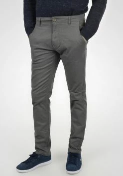 Grosses soldes 🔔 Blend BHKAINZ - Chino - Granite 🧨