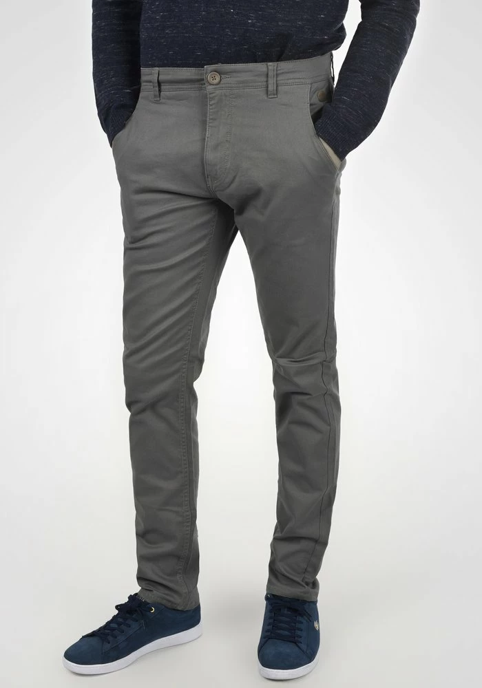 Grosses soldes 🔔 Blend BHKAINZ - Chino - Granite 🧨