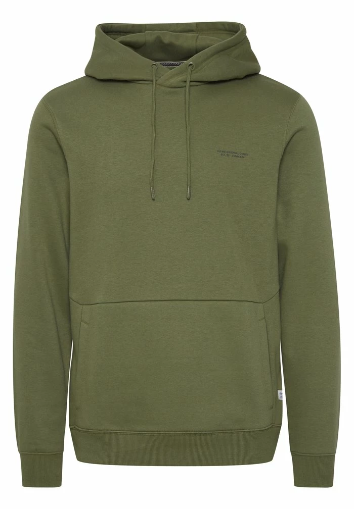 Tout neuf 🎁 Blend ME - Sweat à Capuche - Loden Green 🔔 – Image 6