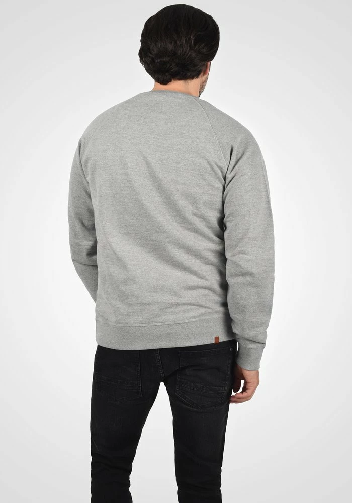 Vente flash 👍 Blend BHALEX - Sweatshirt - Zink Mix 🛒 – Image 3