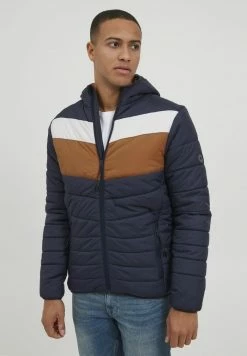 Meilleure affaire 🎁 Blend BHKRISTOF - Veste D'hiver -👗 Dress Blues 👍