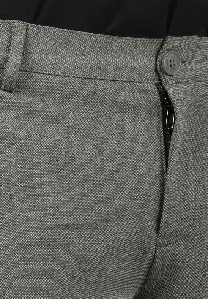 Nouveau 👍 Blend BHCODIE - Short - Pewter Mix 🌟 – Image 4