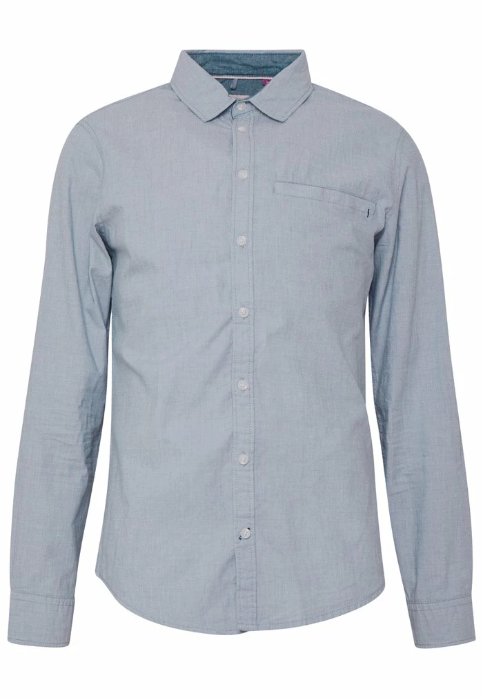 Sortie ⭐ Blend BHSHIRT - Chemise - Blue 🔥 – Image 4