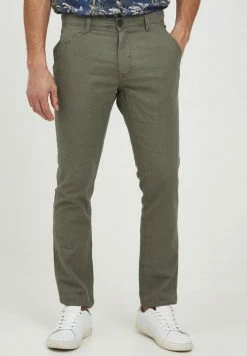 Offres 🌟 Blend Chino - Four Leaf Clover 👍