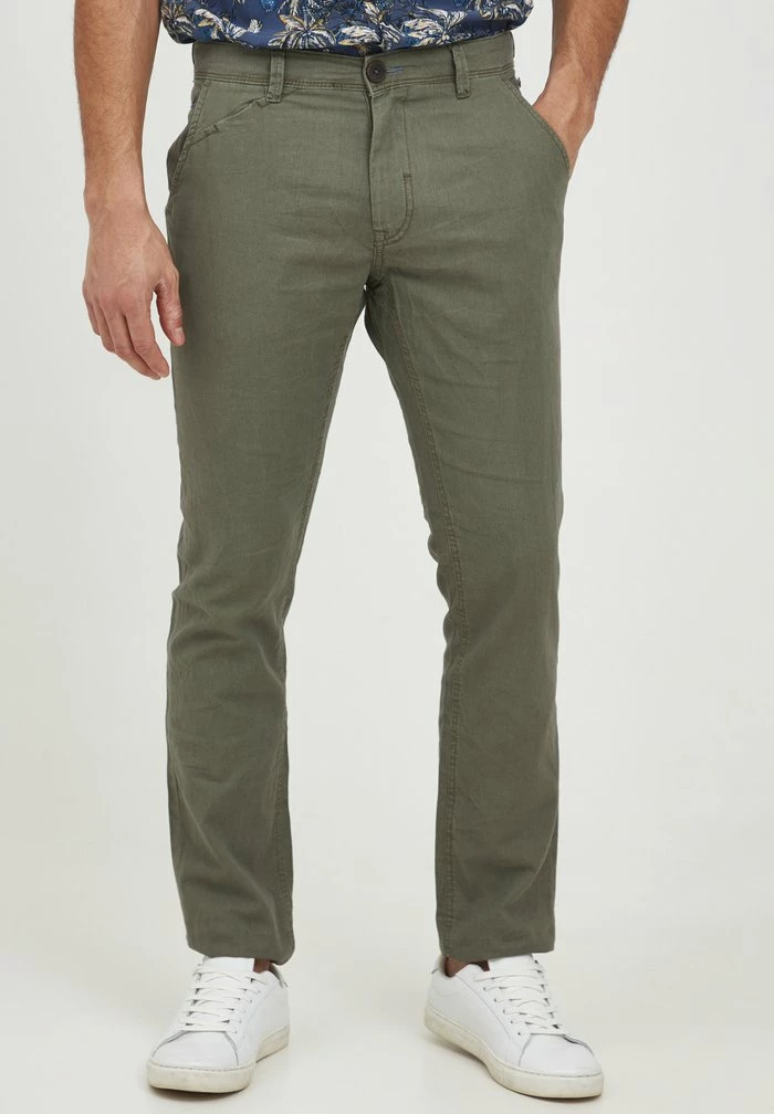 Offres 🌟 Blend Chino - Four Leaf Clover 👍