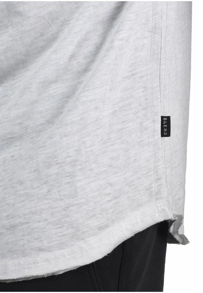 Bon marché 🧨 Blend BHVINO - Débardeur - Chip Grey 👏 – Image 5