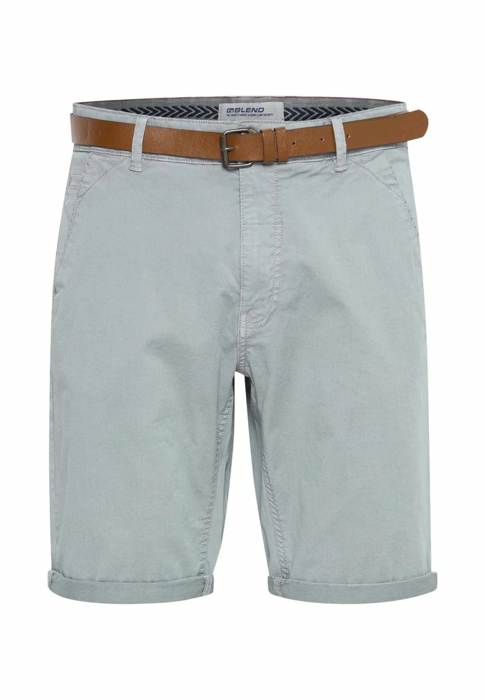 Les meilleures critiques de 🎉 Blend BHBRANE - Short - Monument ⌛ – Image 6