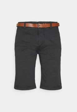 Acheter ❤️ Blend Short - Black 🧨
