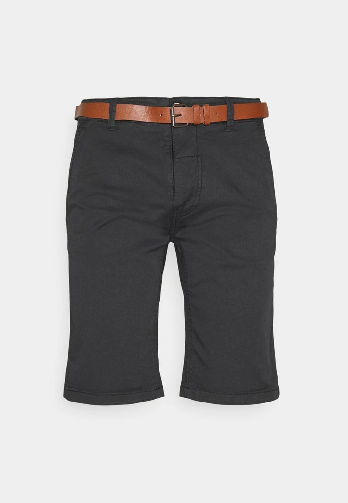 Acheter ❤️ Blend Short - Black 🧨