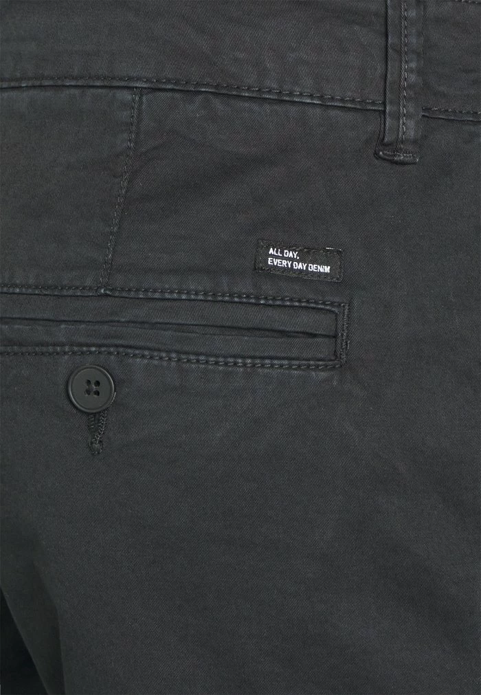 Coupon 🛒 Blend Short - Black ❤️ – Image 3