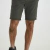 Sortie 🛒 Blend BHBRADLEY - Short - Forest Night 🛒