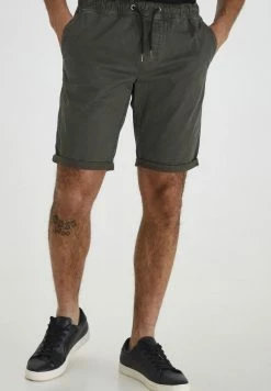 Sortie 🛒 Blend BHBRADLEY - Short - Forest Night 🛒