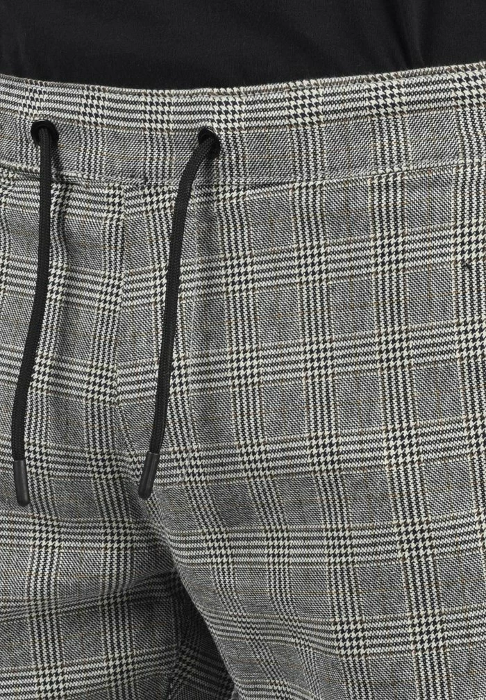 Budget 🧨 Blend BHCHESTIN - Short - Carafe 👏 – Image 5