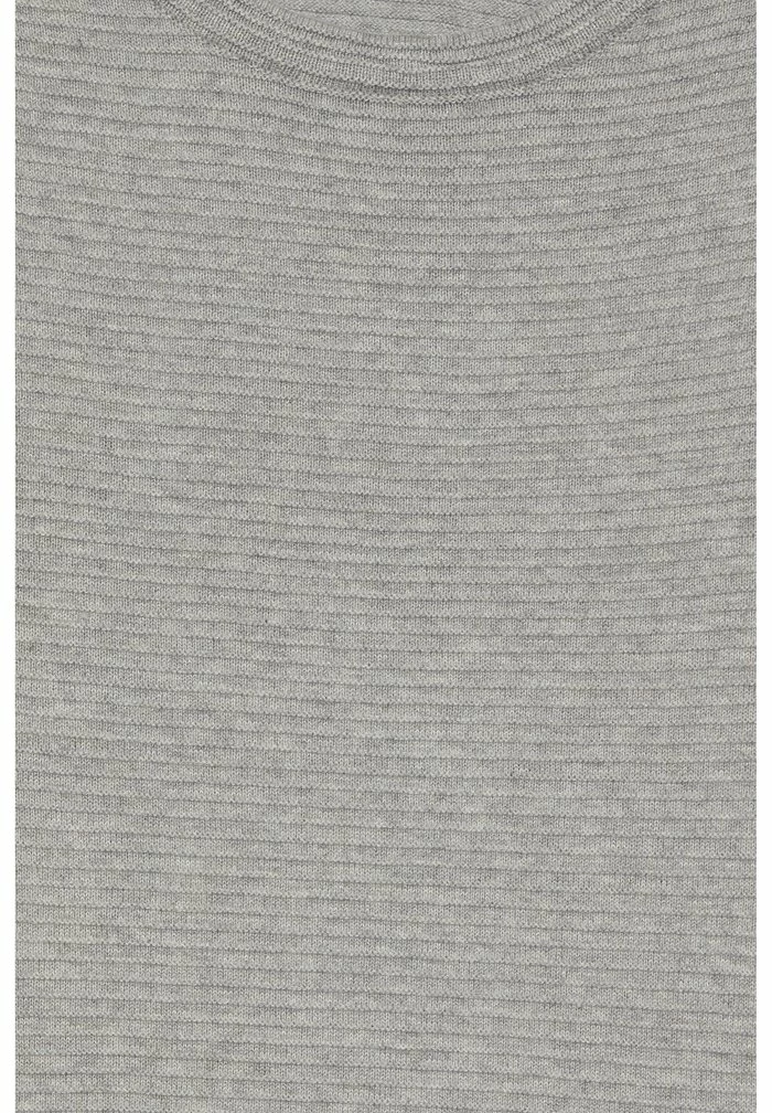 Grosses soldes 🧨 Blend BHNORUN - Pullover - Stone Mix 🎁 – Image 6