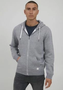 Vente flash 👍 Blend BHGORDON - Gilet - Charcoal Mix 🌟