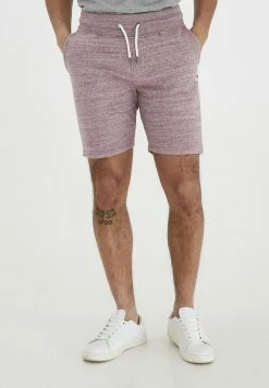 Acheter 🛒 Blend BHHENNO - Short - Wine Red 🎁