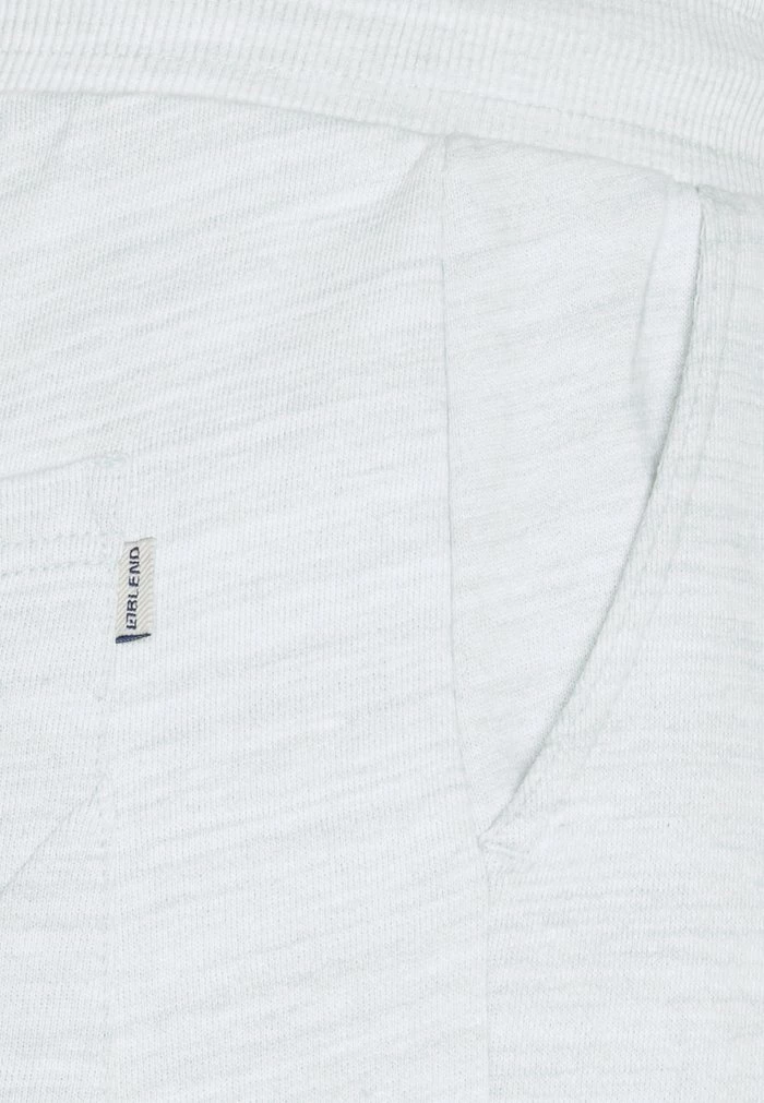 Offres 🔥 Blend Short - Pastel Turquoise 🎉 – Image 3