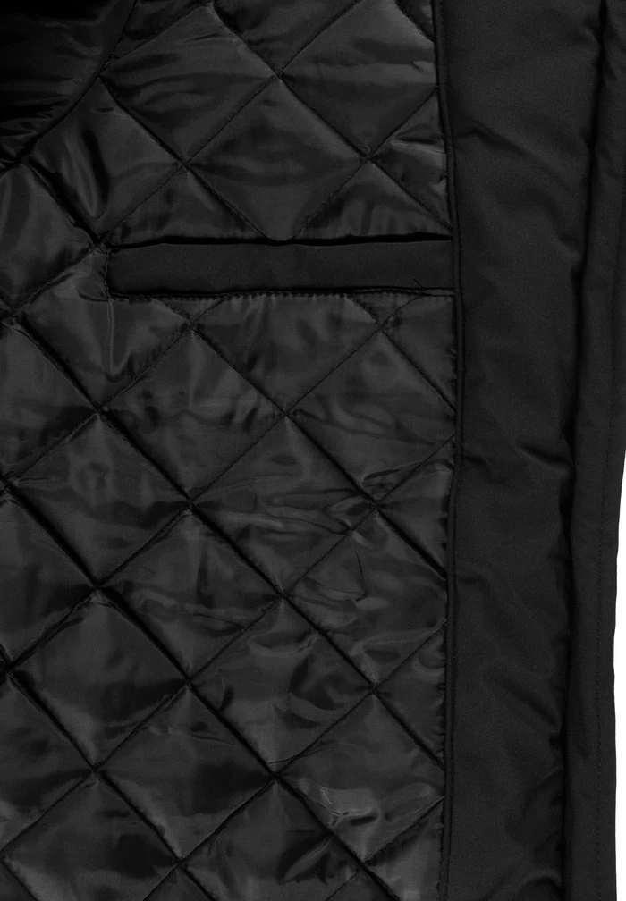 Remise 🤩 Blend BHOMAR - Veste D'hiver - Black 😍 – Image 7