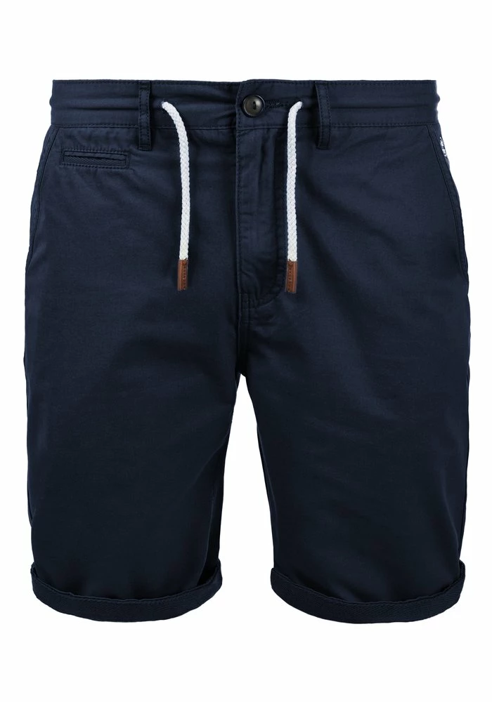 Remise ✨ Blend BHKAITO - Short - Navy 🎉 – Image 4