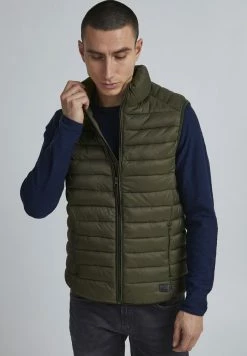 Budget 🔔 Blend NILLE - Veste Sans Manches - Deep Depths 🎁