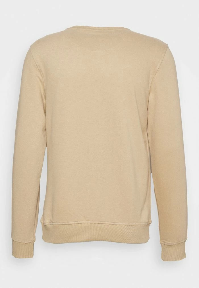 Nouveau ✨ Blend Sweatshirt - Crockery ✔️ – Image 2