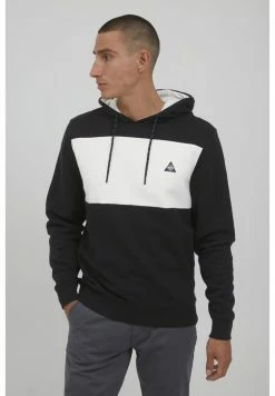 Top 10 ✔️ Blend BHNEVIO - Sweat à Capuche - Black 😍