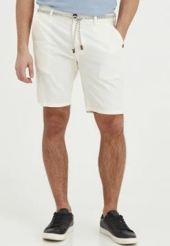 Vente flash 👏 Blend BHMENNOK - Short - Offwhite 🧨