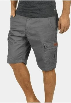 Tout neuf 🛒 Blend BHCRIXUS - Short - Granite ⭐