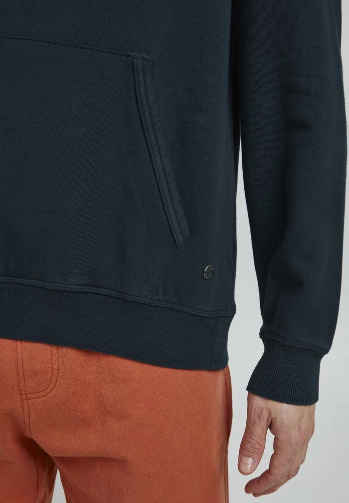 Bon marché ❤️ Blend BHSWEATSHIRT - Sweat à Capuche -👗 Dress Blues 🎉 – Image 5