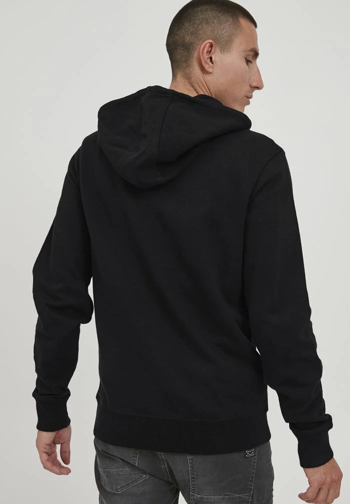 Meilleure vente 😀 Blend BHOSCAR - Sweatshirt - Black 🤩 – Image 3