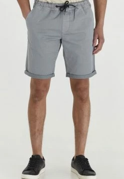 Acheter 😀 Blend BHBRADLEY - Short - Monument 🎁