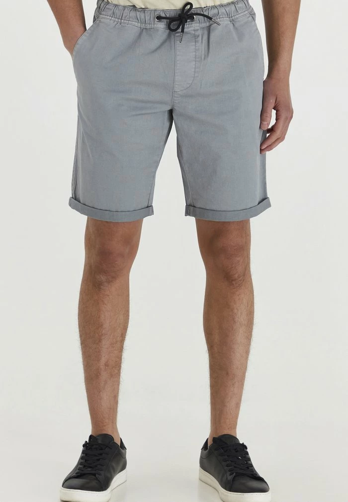 Acheter 😀 Blend BHBRADLEY - Short - Monument 🎁