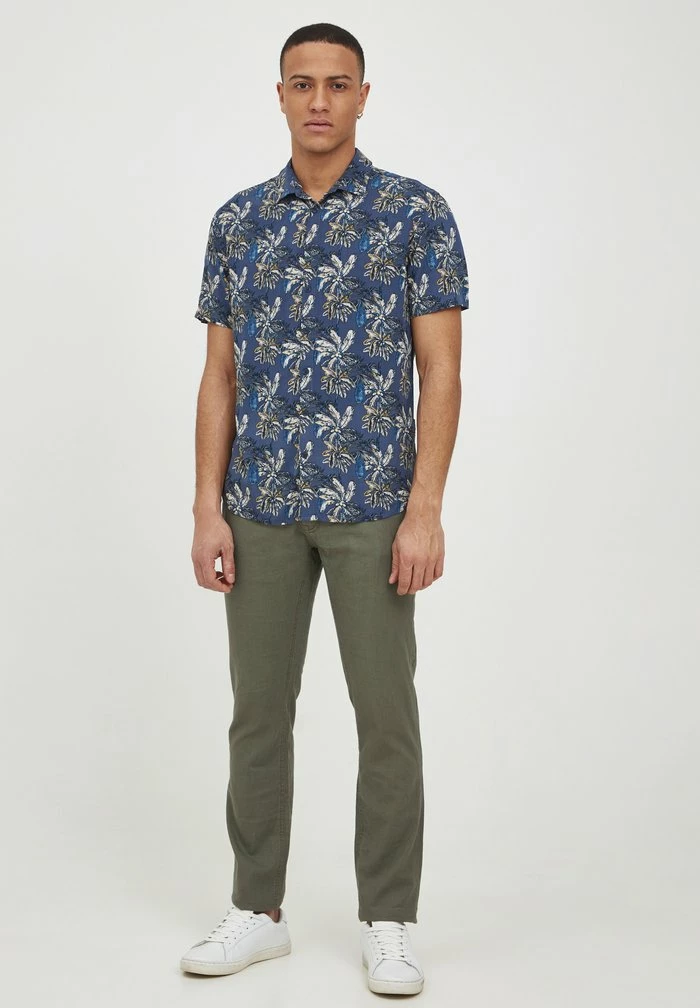 Offres 🌟 Blend Chino - Four Leaf Clover 👍 – Image 2