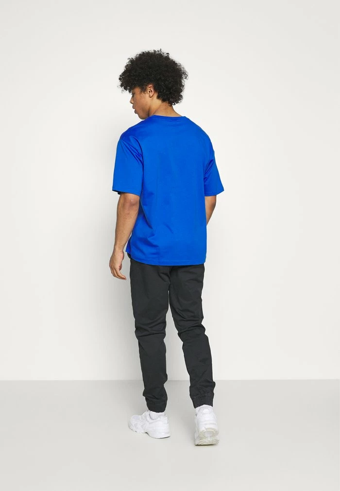 Coupon ❤️ Blend PANTS - Pantalon Classique - Black ✨ – Image 3