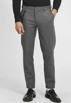 Sortie 🔥 Blend BHPINUS - Chino - Pewter Mix 🔔