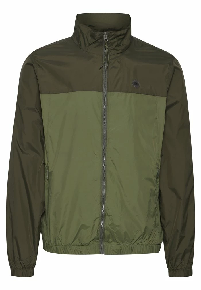 Coupon 💯 Blend BHVITO - Veste Mi-saison - Loden Green ✨ – Image 6