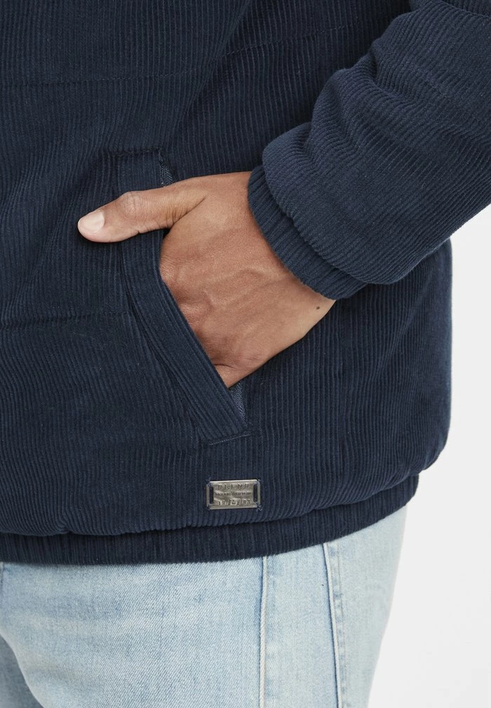 Sortie 🔥 Blend BHSODIO - Blouson Bomber -👗 Dress Blues 🧨 – Image 5