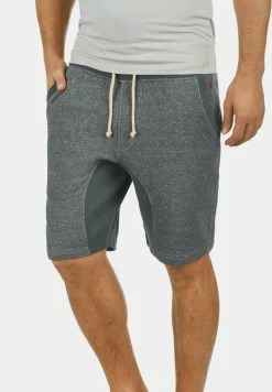 Nouveau 🧨 Blend BHSMASH - Sweatshirt - Pewter Mix 🌟