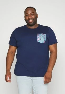 Les meilleures critiques de ✔️ Blend TEE - T-shirt Imprimé -👗 Dress Blues 🎁