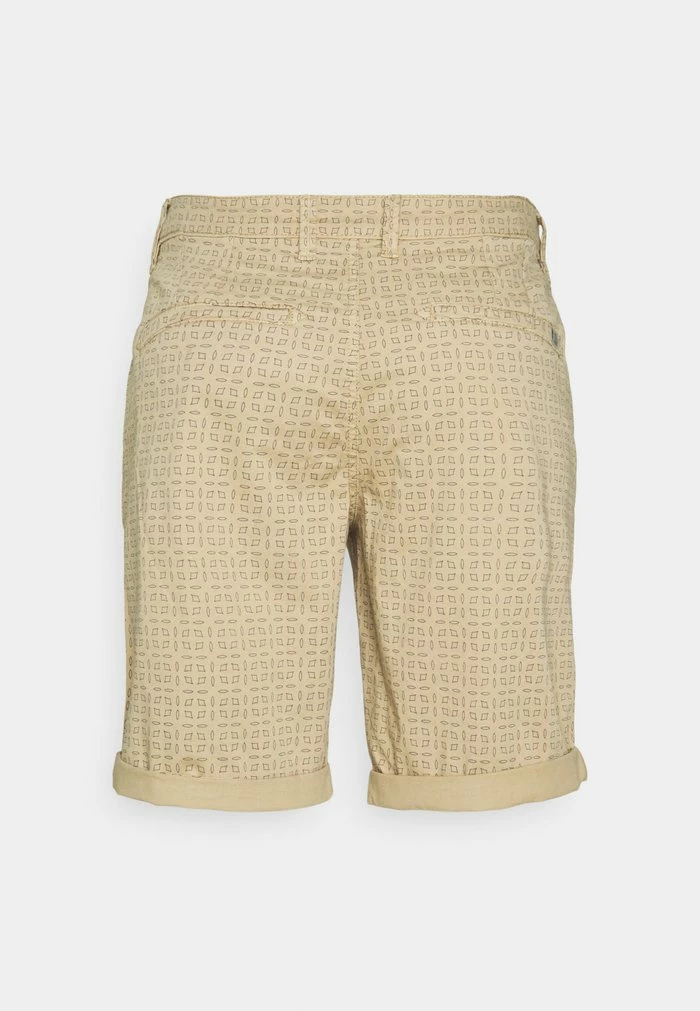 Bon marché ⭐ Blend Short - Incense 🔥 – Image 2