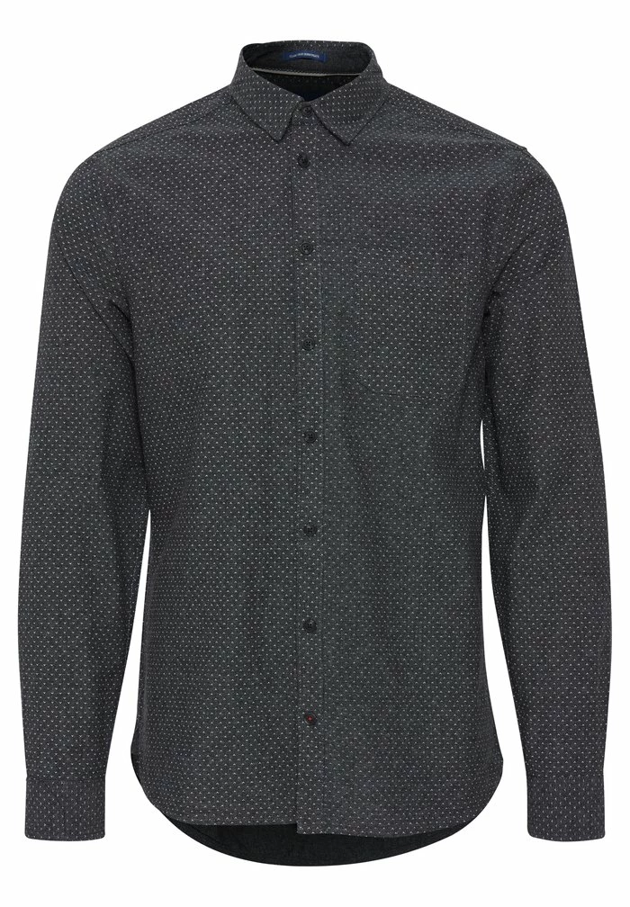 Acheter 🔔 Blend BHSHIRT - Chemise - Black ⌛ – Image 5