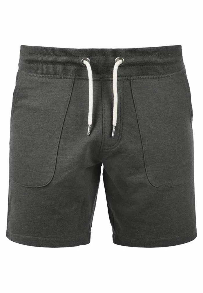 Nouveau 🎉 Blend BHMULKER - Pantalon De Survêtement - Path Mix 🔔 – Image 5