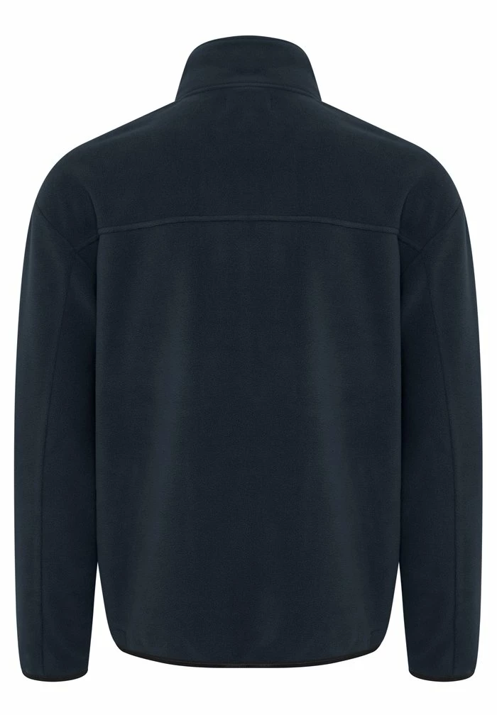 Budget 🧨 Blend BHSWEATSHIRT - Sweat Polaire -👗 Dress Blues 💯 – Image 7