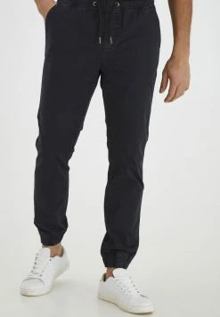 Tout neuf 🔔 Blend BHBRADEN - 👖 Jeans Fuselé - Black 💯