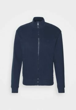 Tout neuf 🎉 Blend Sweat à Capuche Zippé -👗 Dress Blues 👏