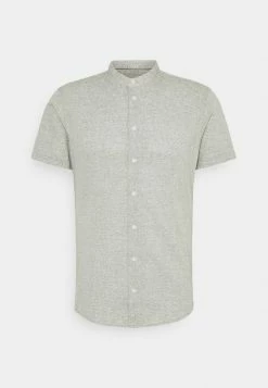 De gros 🤩 Blend Chemise - Dusty Olive ✨