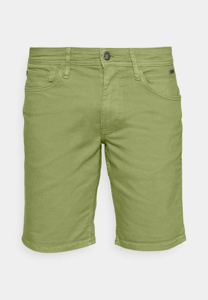 Les meilleures critiques de ✨ Blend Short En Jean - Loden Green 🔥 – Image 4