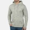 Tout neuf 👏 Blend Sweat à Capuche - Dark Grey 😀