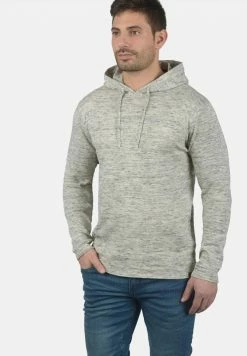 Tout neuf 👏 Blend Sweat à Capuche - Dark Grey 😀